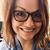 Tammy Anderson's profile image