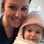 Jessica Williamson's profile image