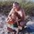 Dina Canducci's profile image