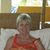 Judith Ginns's profile image