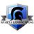 Chuck Randina's profile image