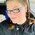 Heather Beebe's profile image