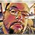 Ward Gardner's profile image