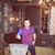Perviz Memmedli's profile image