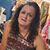 Heidi Laine's profile image