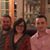 Lori Schrock's profile image