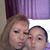 Elizabeth Perez's profile image