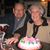 Eileen MacKeil's profile image