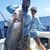 Sheena Hesson's profile image