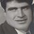 Franck Capra's profile image