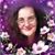 Julie Ellen Killian's profile image