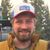 Mike Ohlsson's profile image