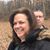 Pamela Shaughnessy's profile image
