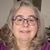 Karen Moursounidis's profile image