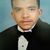 Emanul Fernandez's profile image