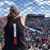 Heather Kelley Brown's profile image