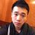 Xiaojay Chen's profile image