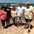 Lisa Cornell Spitler's profile image