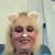 Shovey Evans's profile image