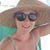 Lauren Jeffers's profile image