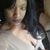 Lashawn Tera Phifer's profile image