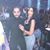 Elie Youssef's profile image