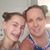 Meredith Toomes Gibbs's profile image