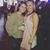 Natalie Recker's profile image