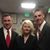 Lisa Bayliff's profile image