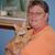 Janis Capps's profile image