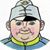 George Shiffler's profile image