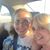 Abby Clark's profile image