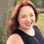 Candice Rinaldi's profile image
