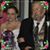 Natalie Lininger's profile image