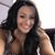 Allison Rose Sattin's profile image