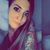 Natalyn Dobias's profile image