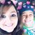 Rachel Gonzales Chapa's profile image