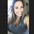 Jennifer Recchiuti's profile image