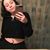 Alexis Young's profile image