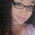 Lindsey Marie's profile image