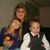 Bonnie Ellen Helms's profile image