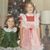 Jennifer McKenzie Febish's profile image