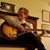Sharon Leonardi's profile image