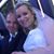 Sarah LaFrance Thompson's profile image