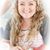 Melissa Conway Wheatley's profile image