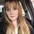 Brittany Peardon's profile image