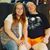 DaRcy Lynn Louer's profile image