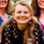 Katherine West Scheil's profile image