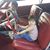 Complete Auto Repair's profile image