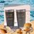 Tracy Ann Hiller's profile image